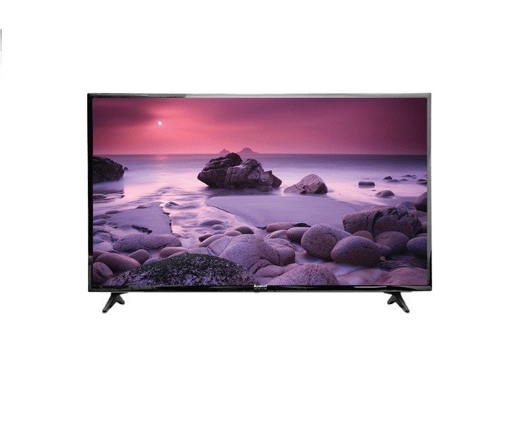 Asianet 32-inch HD Ready LED TV