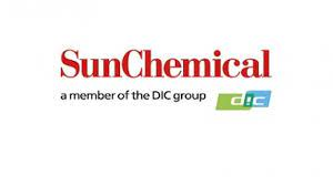 Sun Chemical Products