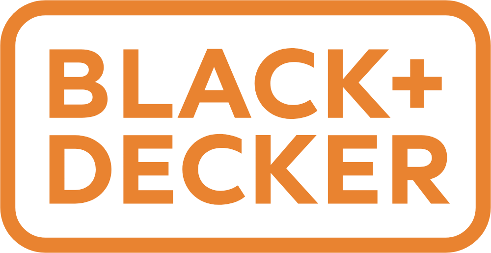 Black + Dekker